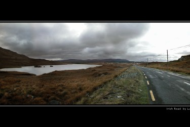南京建邺区空放零用贷|有私人借钱吗|南京建邺区户口私人借钱