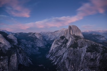 南京建邺区空放私贷|私借短借|南京建邺区零用贷小额私借